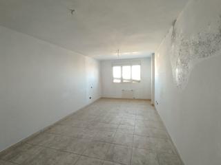 Appartement à Calle jerez 1. Piso en calle jeréz en tomelloso