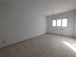 Appartement à Calle jerez 1. Bajo en calle jeréz en tomelloso