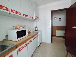 Pis  Plaza de las acacias. Piso en venta en argamasilla de alba