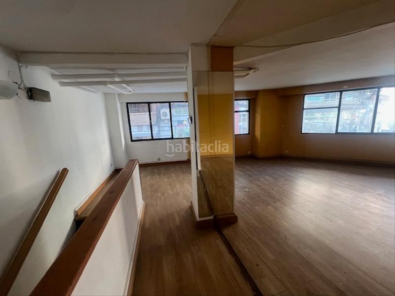 Foto 27e3faba-9064-4963-bf20-fa23f3277294. Affitto locale commerciale in paseo de san gregorio 51 in Puertollano