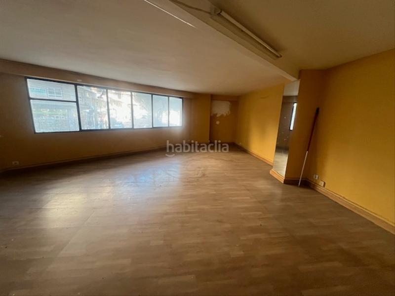 Foto cfcacc61-2a3a-4e7c-9dbe-9aa2328d5784. Lloguer local comercial a paseo de san gregorio 51 a Puertollano