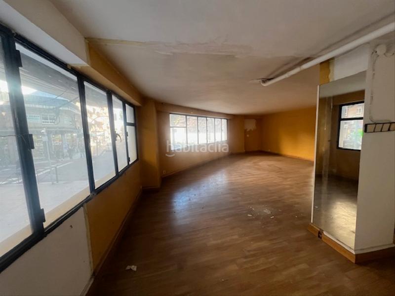 Foto d462088b-1741-41ec-8d6b-2d6b5c343308. Lloguer local comercial a paseo de san gregorio 51 a Puertollano