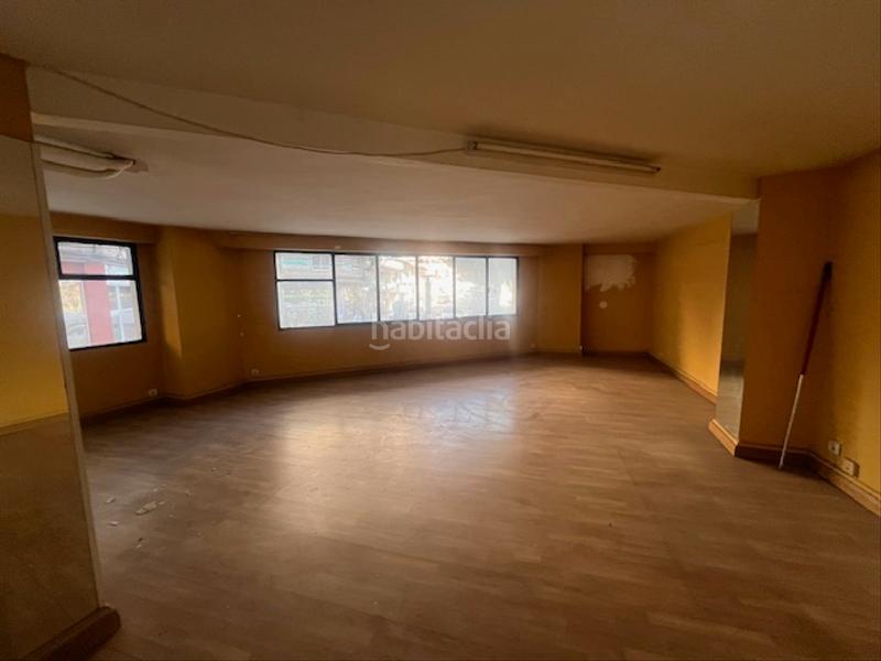 Foto 4ee9adfb-645b-4121-8870-75081ec73431. Miete geschäftsraum in paseo de san gregorio 51 in Puertollano