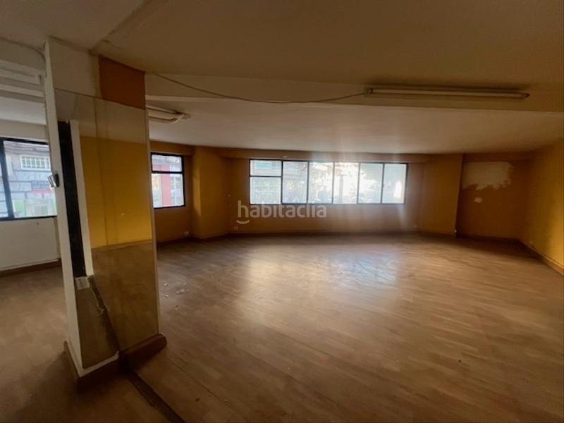 Foto d05e3e2d-1db0-4fae-a166-dcfd2eefa456. Miete geschäftsraum in paseo de san gregorio 51 in Puertollano