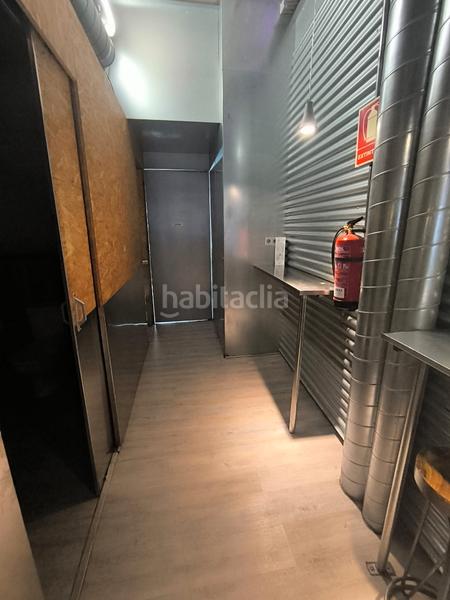 Foto d83029e4-1a9c-498d-ab8e-d9ac85effcd5. Location local commercial dans Centro - Plaza Mayor Ciudad Real