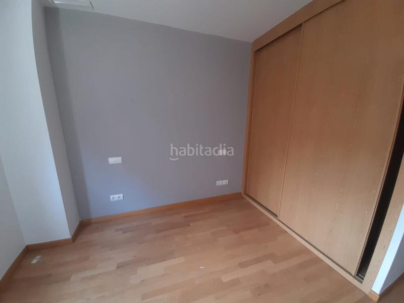 Foto 0a2becc1-bca2-4aa6-b3bd-d08ddb076b9b. Appartamento con riscaldamento parcheggio in Centro Puertollano