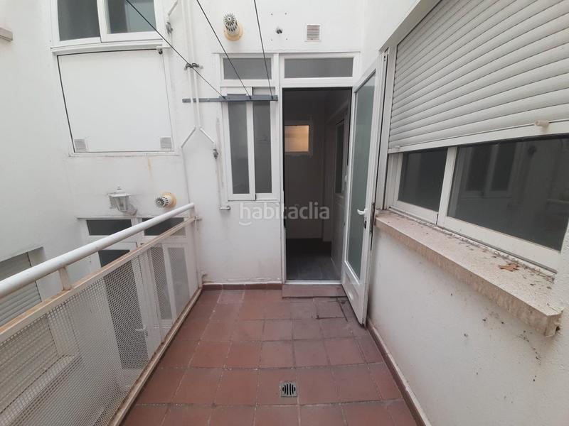 Foto 375938a3-c7be-4f77-b99b-b53a9d451f72. Appartamento con riscaldamento parcheggio in Centro Puertollano