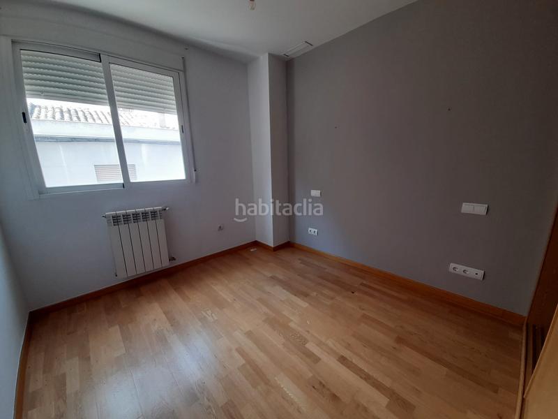 Foto 6b04964e-59fe-4c51-a8b5-1389fa377975. Appartamento con riscaldamento parcheggio in Centro Puertollano