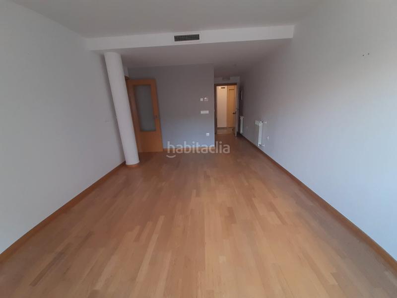 Foto 6f65f5b0-9ba3-4f9b-9787-6c8bff15529d. Appartamento con riscaldamento parcheggio in Centro Puertollano