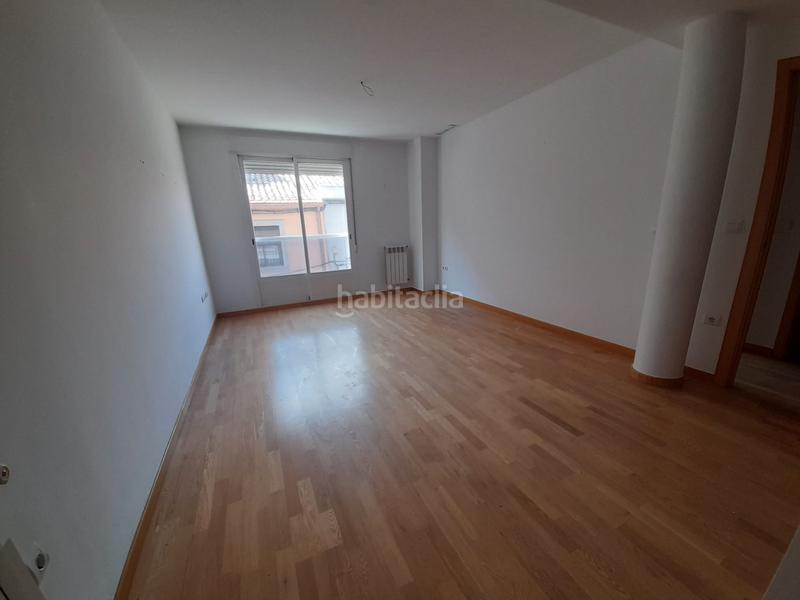 Foto 76b1803b-f213-4f59-b67a-af022dd61cf1. Appartamento con riscaldamento parcheggio in Centro Puertollano