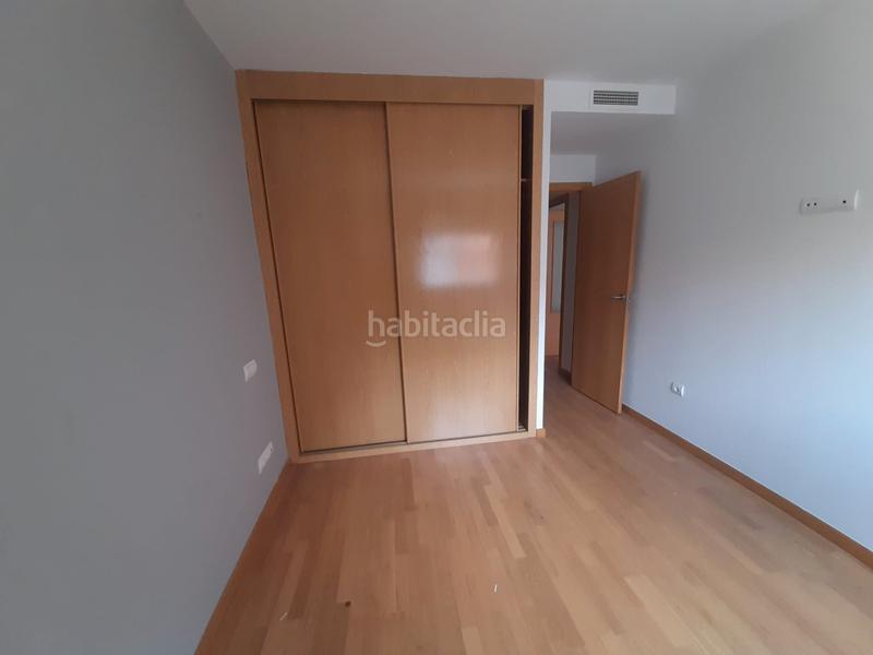 Foto 86cccb34-70b4-4e46-8305-cee978738cb6. Appartamento con riscaldamento parcheggio in Centro Puertollano