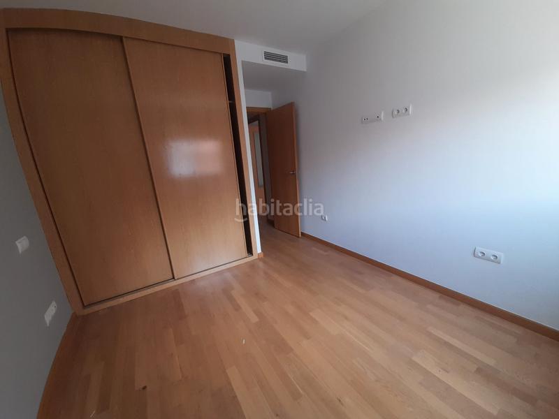 Foto 9c5eb786-695b-4453-bd5d-d43a18780b99. Appartamento con riscaldamento parcheggio in Centro Puertollano