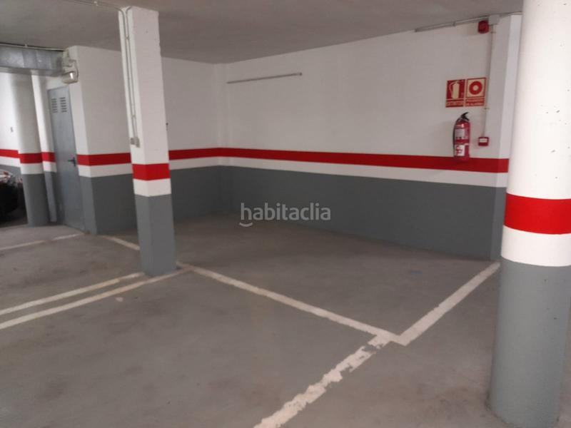 Foto 9ccc3ccf-938d-4845-be7a-741d599e28fe. Appartamento con riscaldamento parcheggio in Centro Puertollano