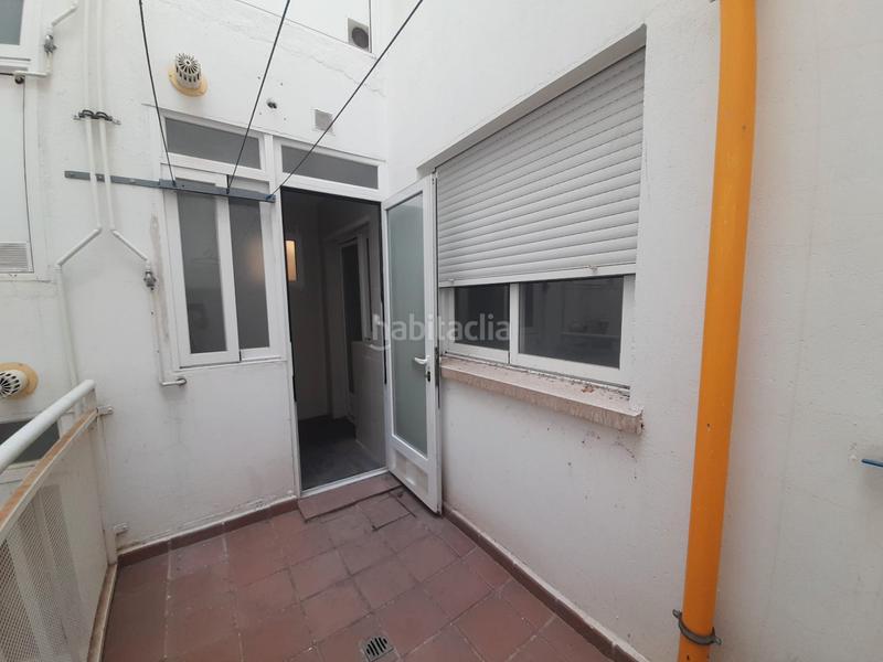 Foto ac247652-ae01-4783-81b3-1fe69a0fce74. Appartamento con riscaldamento parcheggio in Centro Puertollano