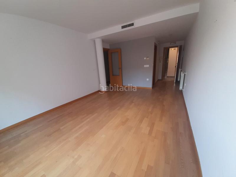 Foto b392fcd4-9e57-4cb9-a122-a28b17a4a456. Appartamento con riscaldamento parcheggio in Centro Puertollano
