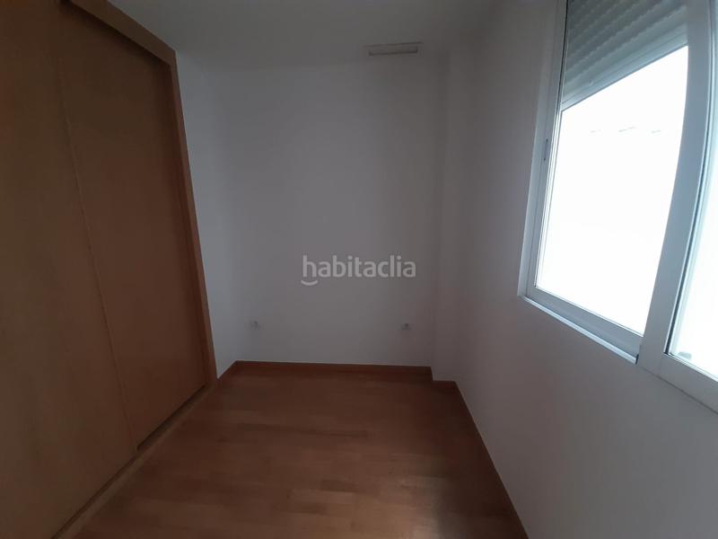 Foto bef11e63-5c36-4f96-a6a7-07ccf524635e. Appartamento con riscaldamento parcheggio in Centro Puertollano