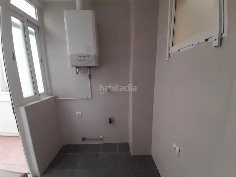 Foto c82ffa61-5f86-41b4-b78c-58713ac08be2. Appartamento con riscaldamento parcheggio in Centro Puertollano