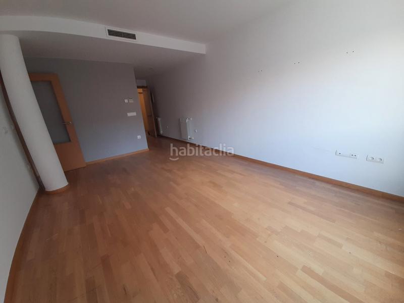 Foto cfd56d89-dd68-45d9-8e06-b6b4ad5fe16b. Appartamento con riscaldamento parcheggio in Centro Puertollano