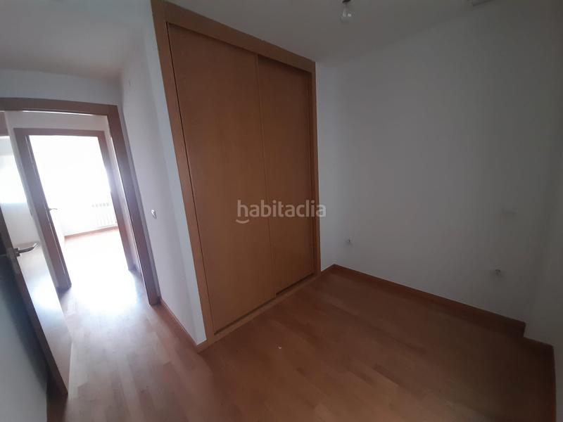 Foto d89cd5c7-2866-450c-b0ee-69b781ca7f12. Appartamento con riscaldamento parcheggio in Centro Puertollano