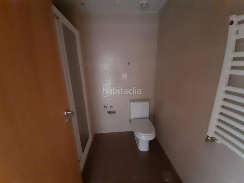 Foto e0335c11-710c-4cc3-a166-909db42596b9. Appartamento con riscaldamento parcheggio in Centro Puertollano