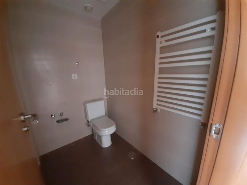 Foto e1ab59a4-c58e-4d25-80a1-99e79fb72e17. Appartamento con riscaldamento parcheggio in Centro Puertollano