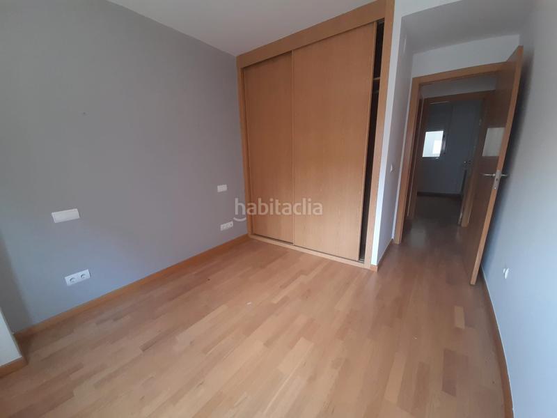 Foto e9209b15-fa48-44e6-81ce-c3be096ee9c2. Appartamento con riscaldamento parcheggio in Centro Puertollano