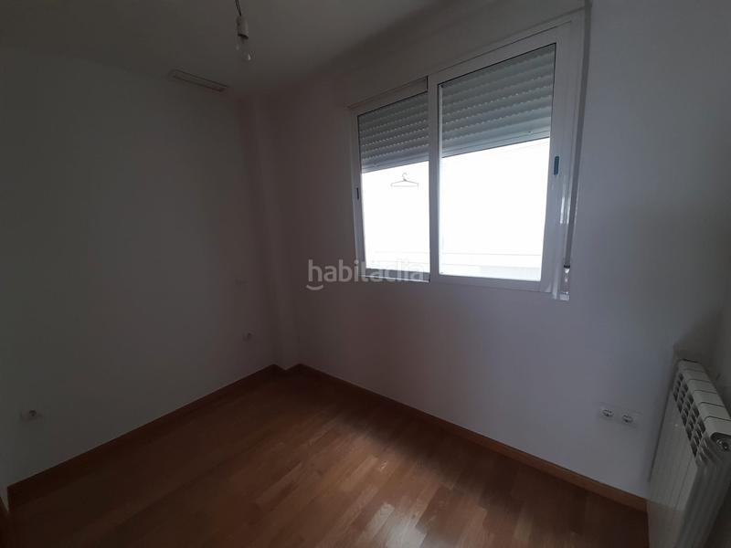 Foto ec396280-3f3e-4f65-be85-df62b322d220. Appartamento con riscaldamento parcheggio in Centro Puertollano