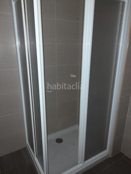 Foto f394db80-d17b-45d1-8cf8-58f0e542e4ff. Appartamento con riscaldamento parcheggio in Centro Puertollano