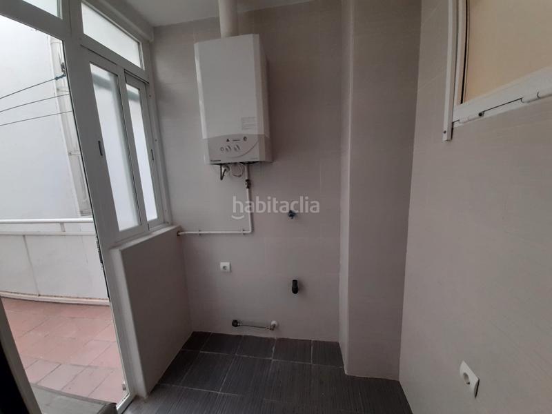 Foto fa531397-5be7-430e-b1fe-ba55cbc4d1c4. Appartamento con riscaldamento parcheggio in Centro Puertollano