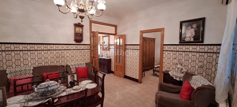 Foto 07afe747-6b11-45c7-be8f-99c7c13aef5f. Haus mit heizung in Carretera de Córdoba - Libertad Puertollano