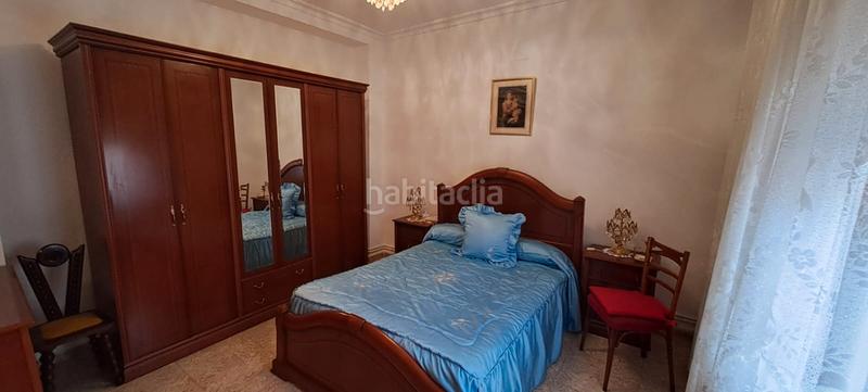 Foto 19d31758-39d5-4b4d-9ccd-4f80031b8d5c. Haus mit heizung in Carretera de Córdoba - Libertad Puertollano