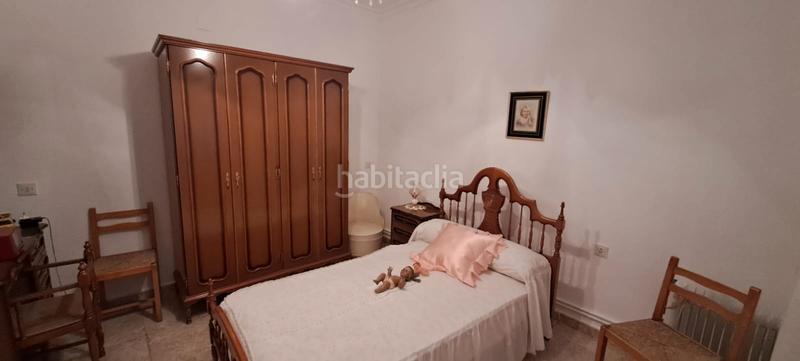 Foto 34c917c8-2460-4915-b0ac-ed0df526d310. Haus mit heizung in Carretera de Córdoba - Libertad Puertollano