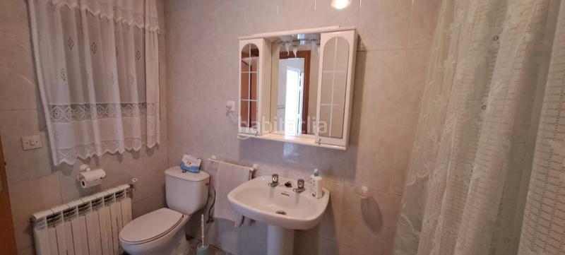 Foto 40fa1e49-4a9f-45d2-9075-9e894815ce0c. Haus mit heizung in Carretera de Córdoba - Libertad Puertollano