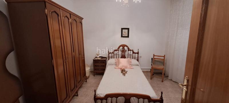 Foto 514e94c6-cd63-4ee1-9644-b0998ae9206a. Haus mit heizung in Carretera de Córdoba - Libertad Puertollano