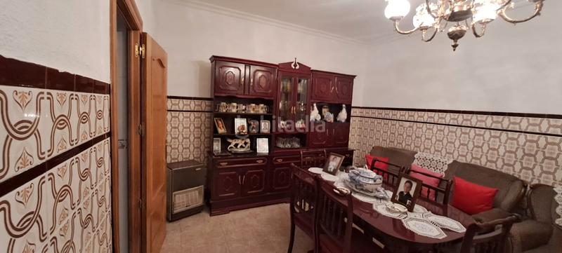 Foto 518a4fca-abff-481d-a0d2-9f484ffe708b. Haus mit heizung in Carretera de Córdoba - Libertad Puertollano