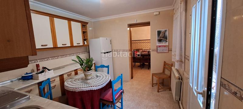 Foto 5dbbd4ad-2a7f-4f33-a9f1-6b7d959a0a03. Haus mit heizung in Carretera de Córdoba - Libertad Puertollano