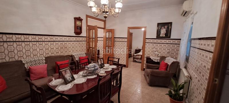 Foto 7e58e2b2-1fed-43f9-9536-aba513fc23db. Haus mit heizung in Carretera de Córdoba - Libertad Puertollano