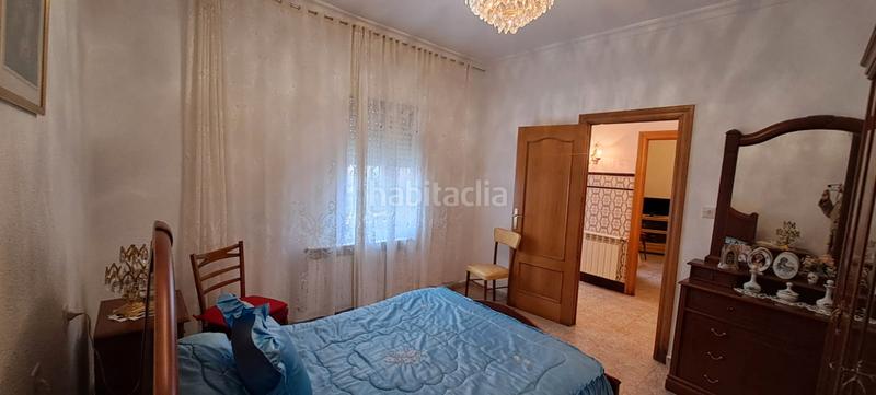 Foto 97f4d05b-551d-4305-9659-5876bdba6927. Haus mit heizung in Carretera de Córdoba - Libertad Puertollano