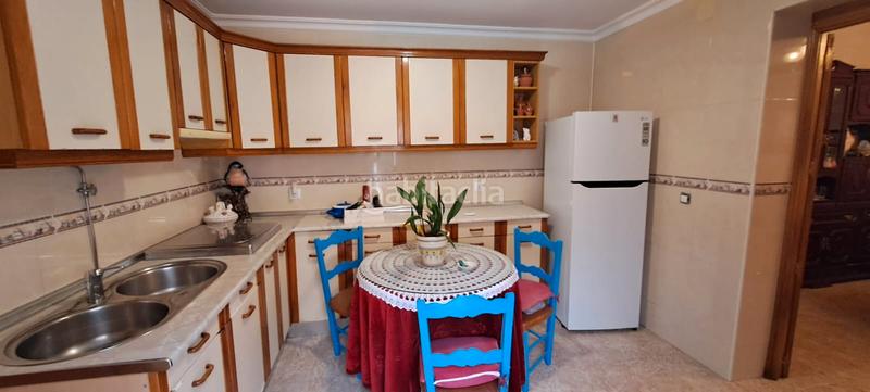 Foto 9ef7a046-cc39-4474-8d67-fd32bad3d501. Haus mit heizung in Carretera de Córdoba - Libertad Puertollano