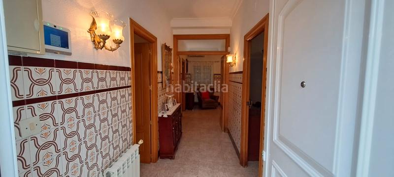 Foto a4d8e6d8-b849-4295-859d-4f088b7741f9. Haus mit heizung in Carretera de Córdoba - Libertad Puertollano