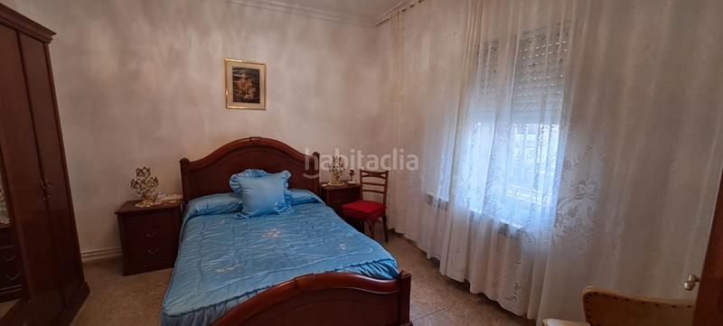 Foto ada2b593-0b78-4204-879f-85b5eed294e2. Haus mit heizung in Carretera de Córdoba - Libertad Puertollano