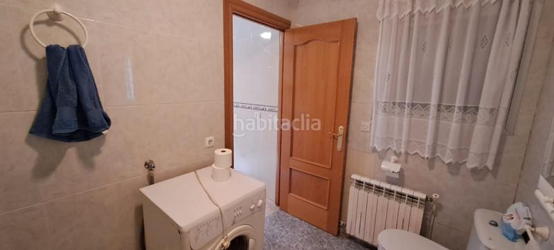 Foto cb1310d9-2961-4216-b83b-6acd44c21ec5. Haus mit heizung in Carretera de Córdoba - Libertad Puertollano