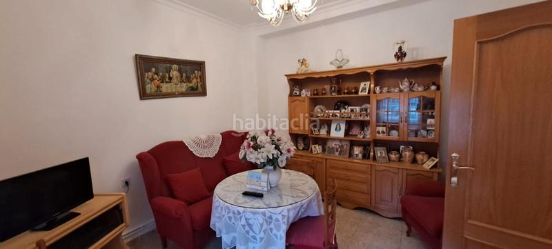 Foto fe0ad4ea-0b72-4f6b-95bc-2bd6e74af461. Haus mit heizung in Carretera de Córdoba - Libertad Puertollano