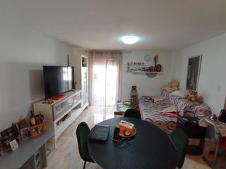 Apartament  Calle socuéllamos. Apartamento en calle socuéllamos en tomelloso