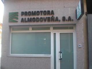 Local Comercial  Calle numancia. Local de obra nueva, totalmente terminado para iniciar actividad
