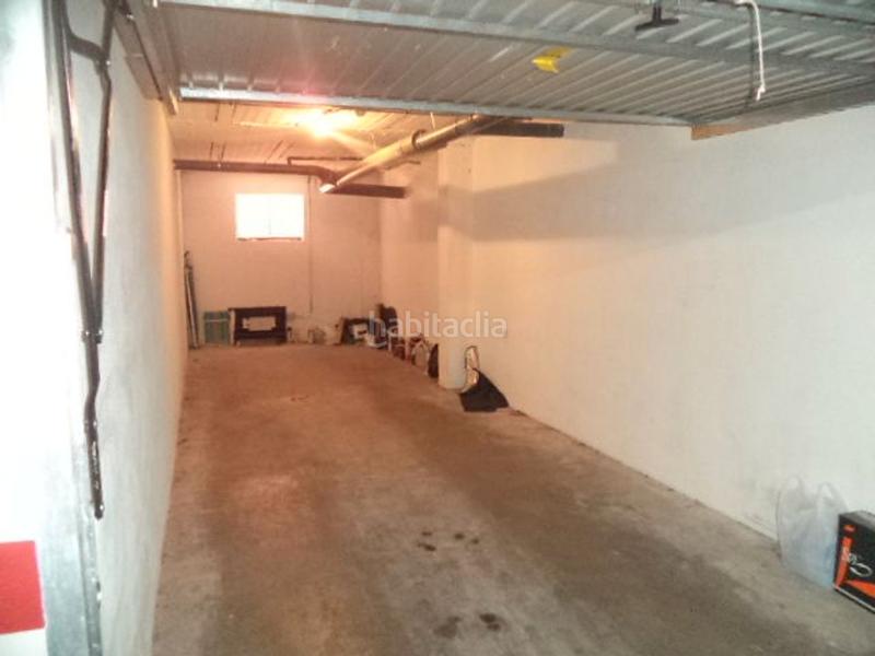 Foto 650e4a75-4632-43dc-a21e-63791ab7f2ca. Posto auto in Centro Puertollano