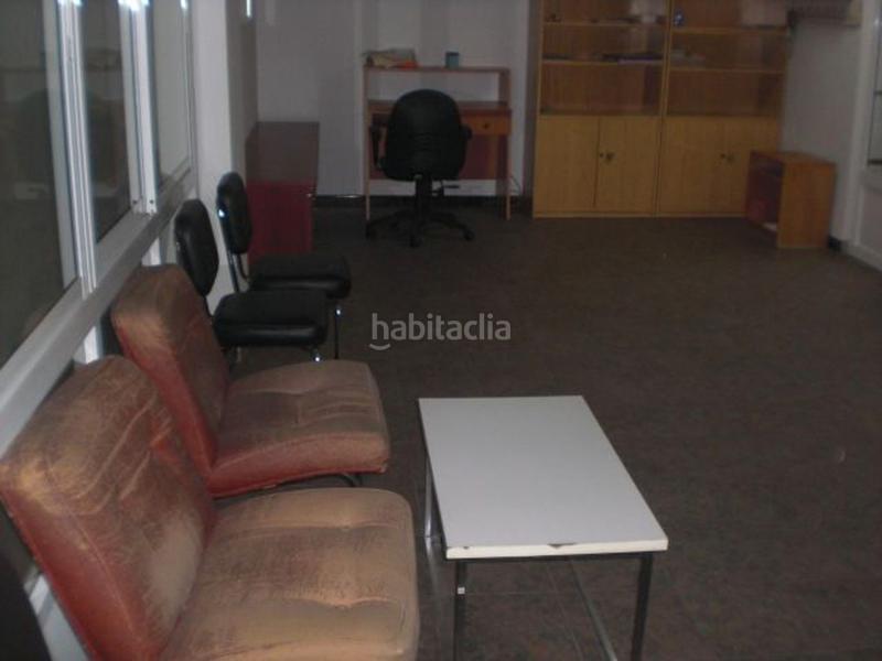 Foto 3627a22d-b1f5-4e02-bfe2-d553a836707d. Nau industrial a Almodóvar del Campo