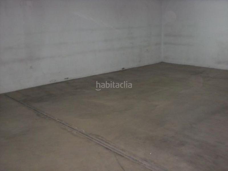 Foto 48d95fa1-95eb-495e-83ce-a8e8237c2b82. Nau industrial a Almodóvar del Campo