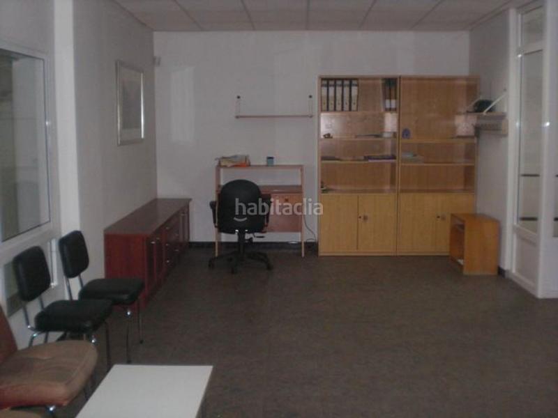 Foto 5819a829-fc01-42f9-a18d-908830583bd6. Nau industrial a Almodóvar del Campo