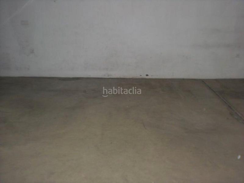 Foto 5f4c28d8-fa33-4d69-b2cf-0bae1478d8a5. Nau industrial a Almodóvar del Campo